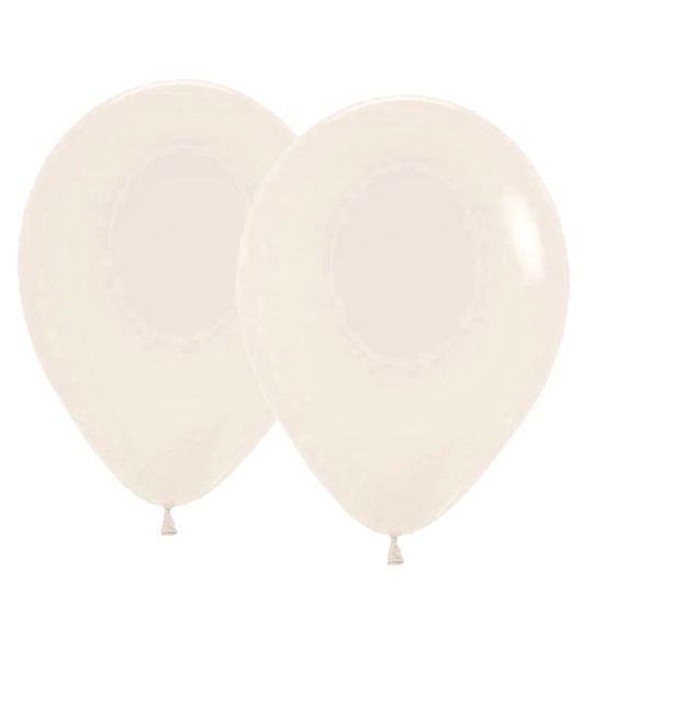 Bomba fashion ballons r5X12 arena