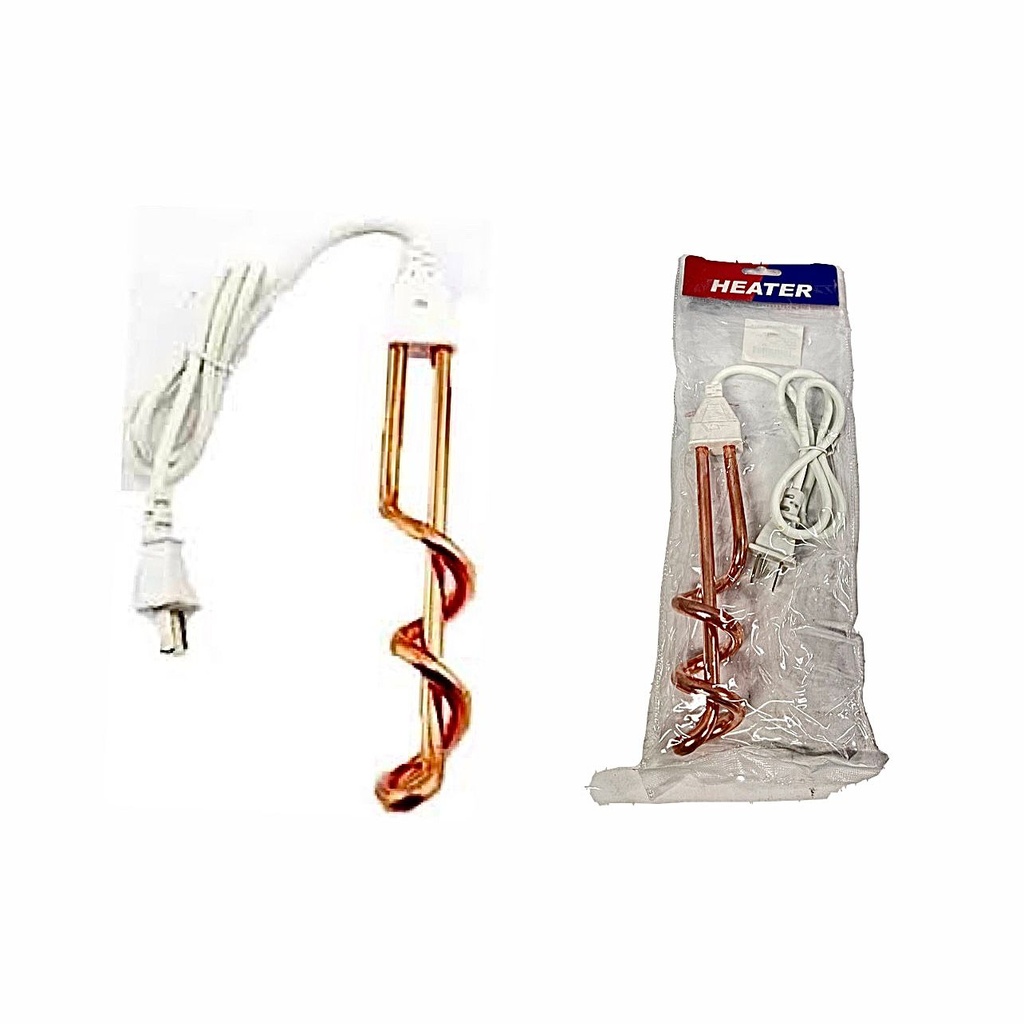 Electrodos fino importado 