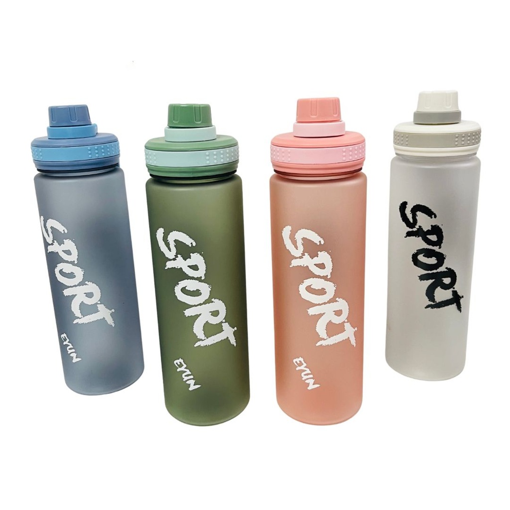 @Termo fino importado tapa rosca 700ml  