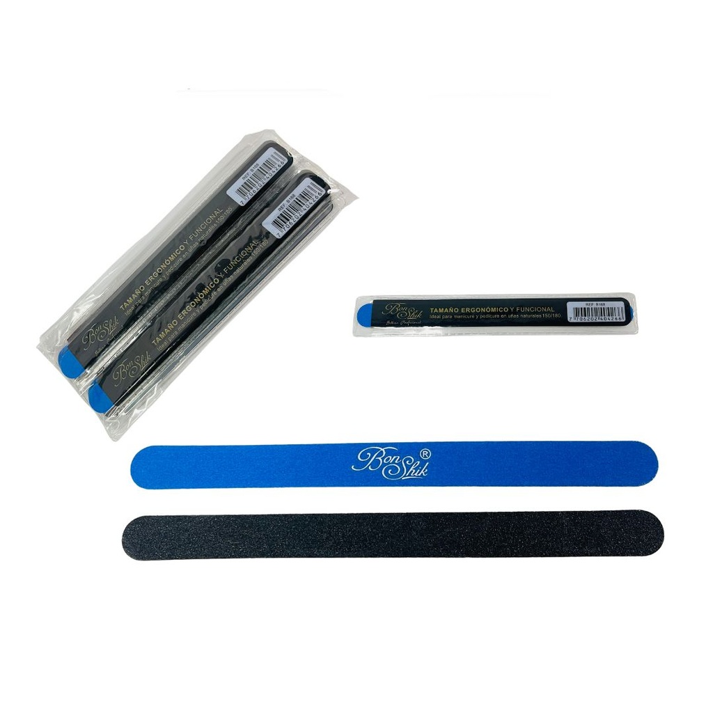 Lima carton bonshik fina pqt x10