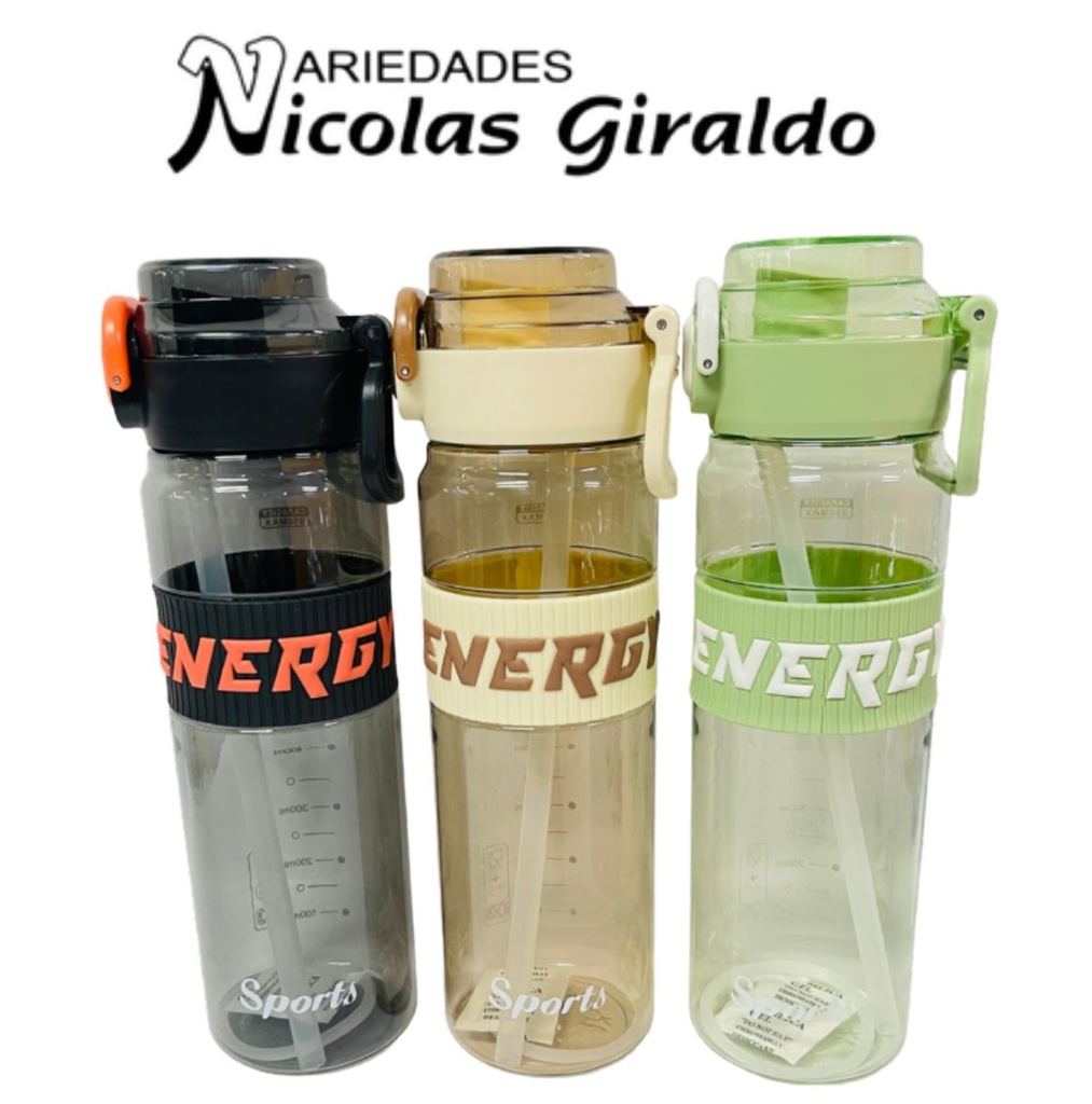 @Termo fino importado850ml 