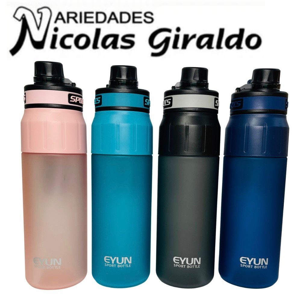@Termo fino importado 1000ml