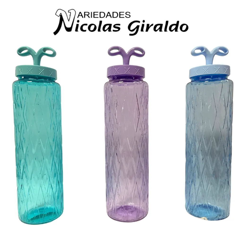 Termo infantil piñatero orejas 