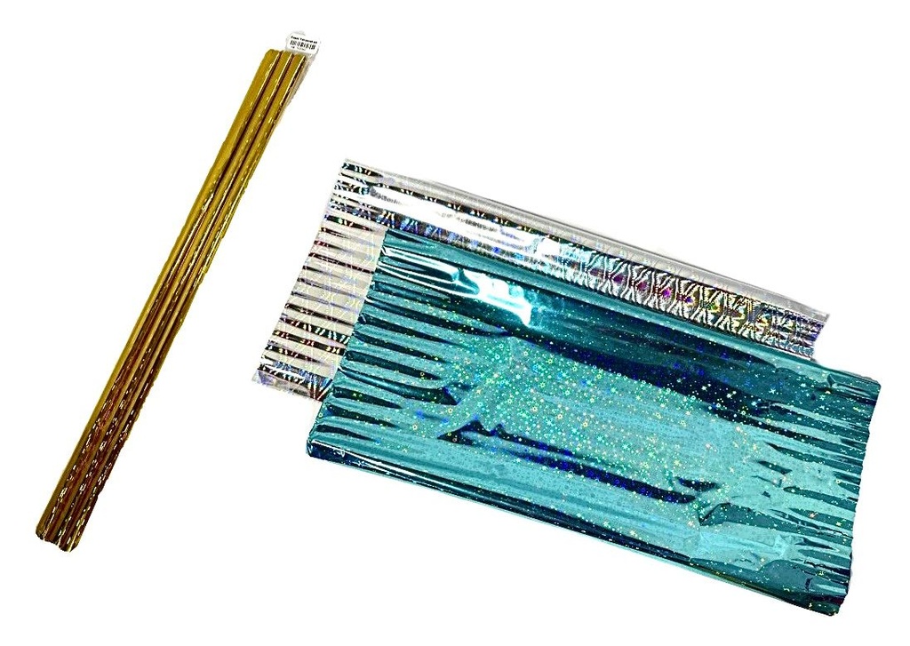 @Papel tornasol x3 pqt x12