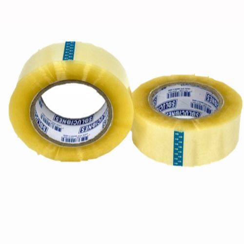 [11-0B1] Cinta ancha trans 200 yardas 180M soluciones adh PQT X6 (11-0B1)