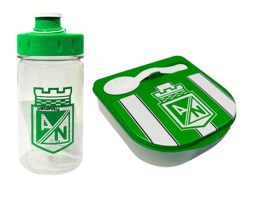 Coca mas termo set pox*tixe nacional