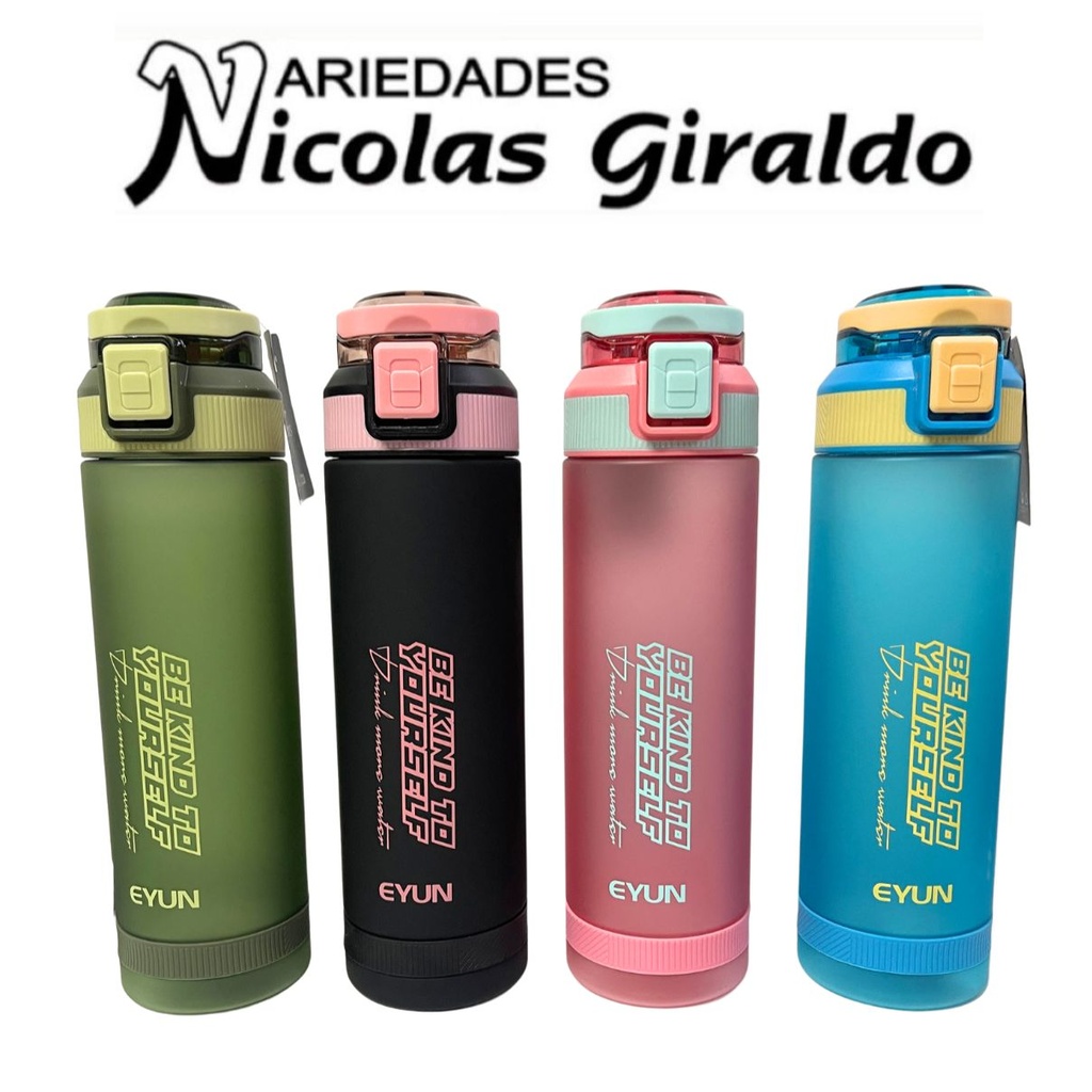 @Termo fino importado 900ml 