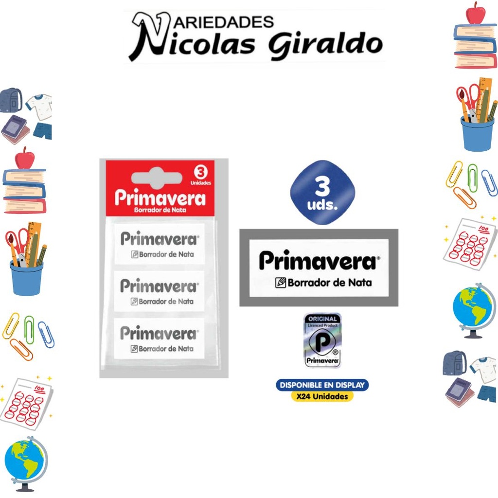 Borrador primavera natax3