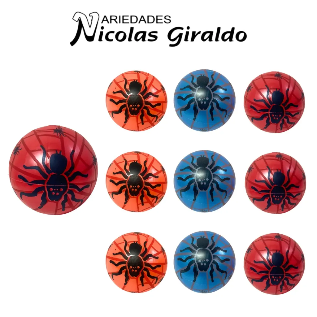 Balon liso nubes paquete x10