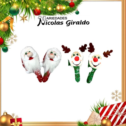 [MRCA-002] @MARACA PELUCHE PEQUEÑA