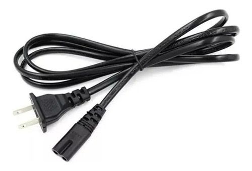 [HL13398] @Cable grabadora