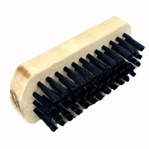 [PT24885] Cepillo lustrar chino mediano #2   
(135-83)