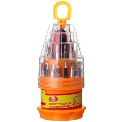 [PT28020] Destornillador de piña 