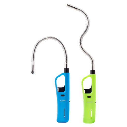 [FL-EN19FLEX] Encendedor gas flexible
