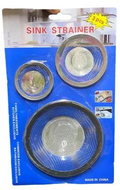 [TJ-G3149] @Rejilla lava platos x3