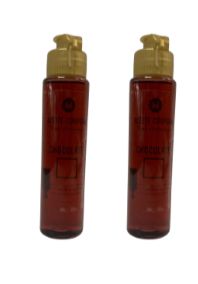 [ACBX110] Aceite corporal medislab uva x110 pequeño