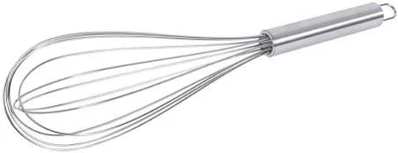 [EN1204] (BYG1428)Batidor manual 