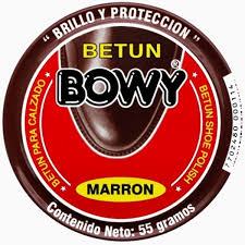 [1002026] (0726) Betun bowy #3 cafe