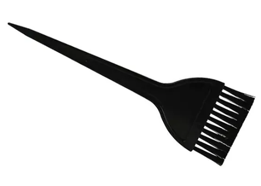 [SE1978] Brocha tintura sencilla x1 PQT X12 