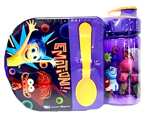 [BC-K-1218.IN1] Coca mas termo set pox*tixe intensamente