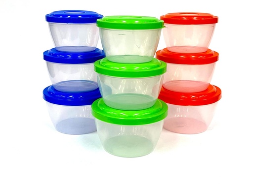 [200317] Coca proyecciones x3