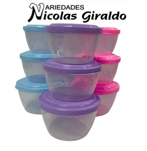 [200317] Coca proyecciones x3