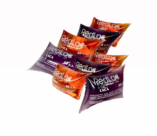 [3200034] Laca cojin x60 pequeña