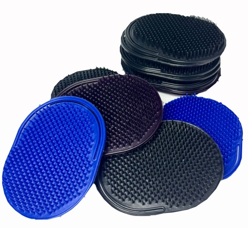 [PMG] Peine militar cada/docena