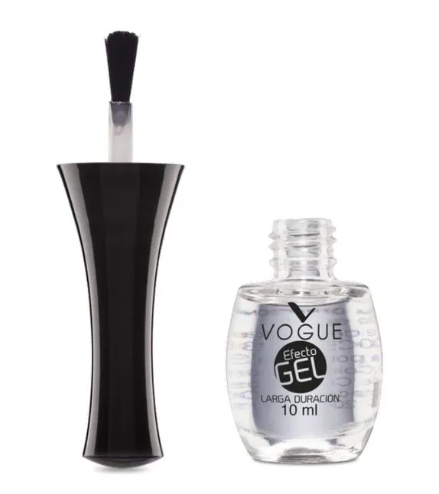 [H1699301] Esmalte vogue brillo efecto gel