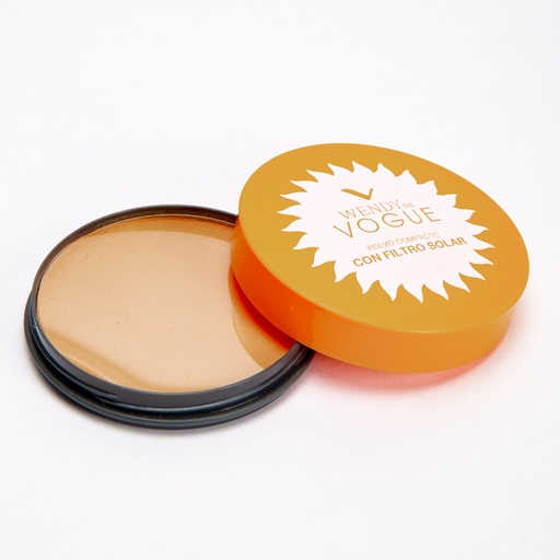 [H5458902] Polvo compacto wendy #2