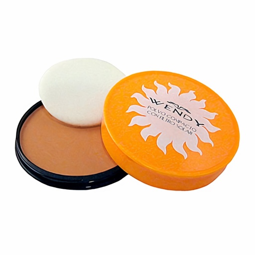 [H5459301] Polvo compacto wendy #6 (770243319)