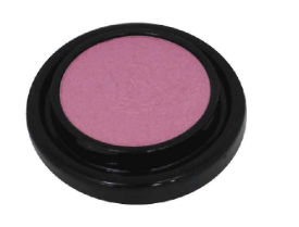 [R21352] Rubor Bardot golden #2