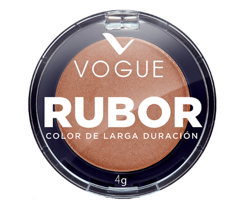 [H1601400] Rubor Vogue carolino