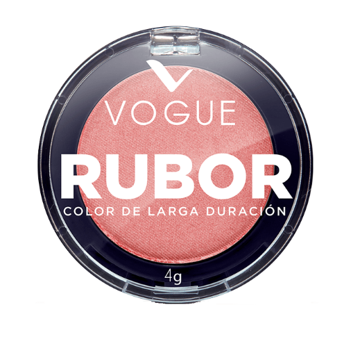 [H1601400] Rubor Vogue champagne