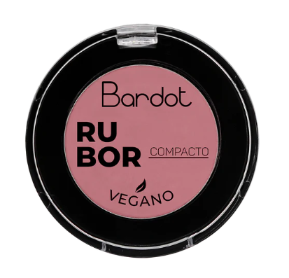 [R21131] Rubor bardot fucsia