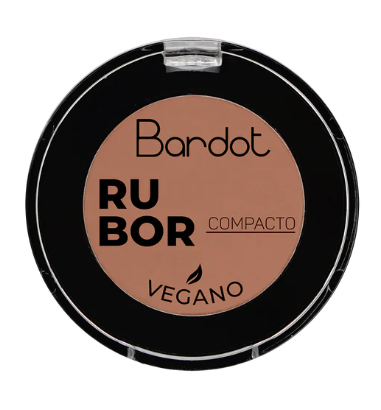 [R21132] Rubor bardot orange