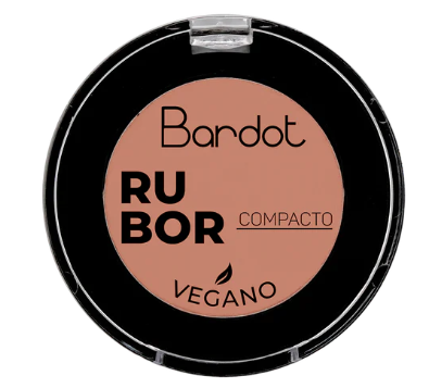 [R21136] Rubor bardot vanity