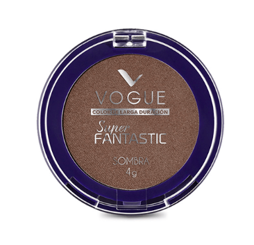 [H1601400] Rubor sombra vogue carioca