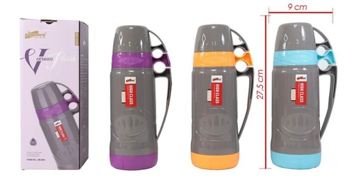 [PT27130] Termo vacum grande