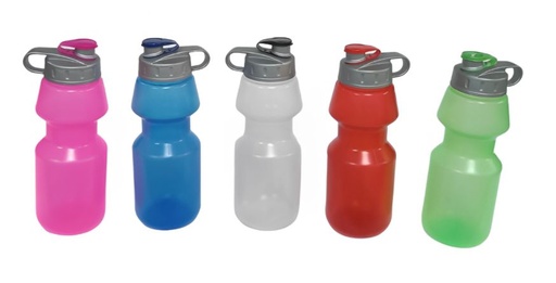 [300823] Termo gym litro proyecciones