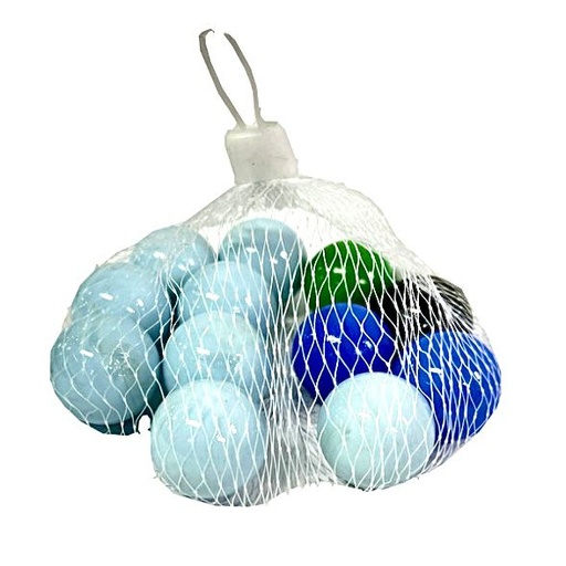 [PT27671] Boloncho pastel x12