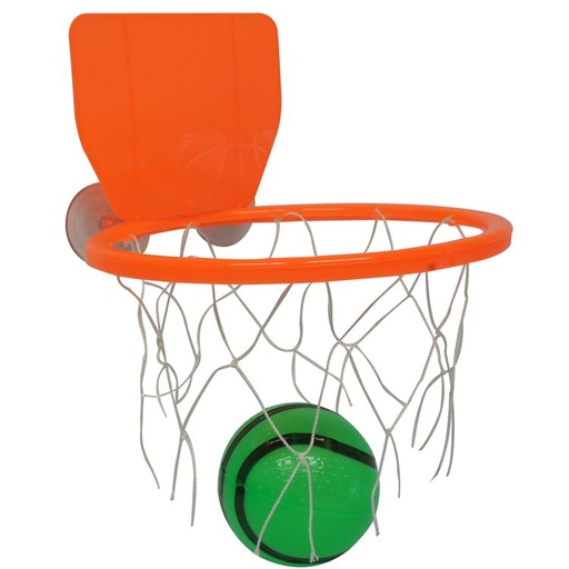 [100095] Cancha basquetbol proyecciones