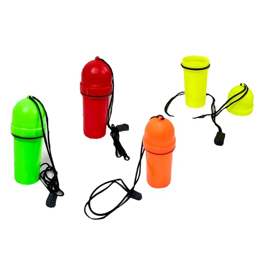 [100173] Tarro guarda todo proyecciones