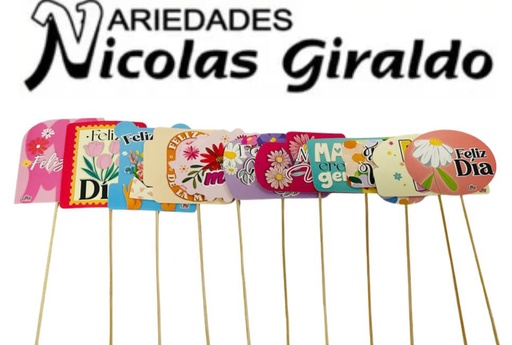 [MF12343V2085] Pin cmf X12 toda ocasion