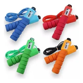 [1901-3] @Lazo saltar cuenta vueltas