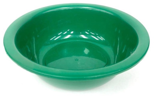 [FH028JEH] Ponchera plastica 6 litros 