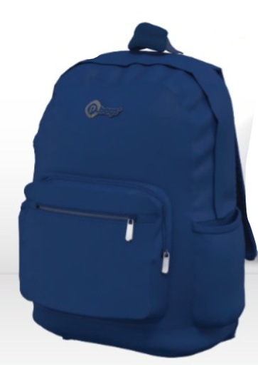 [P3588] Morral prim. solid color 