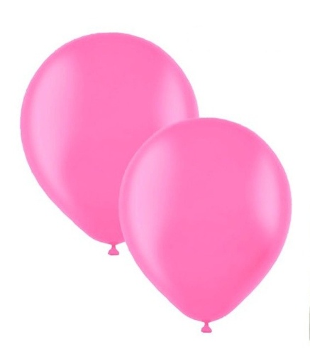 [849548] Bomba ballons r12x12 confite