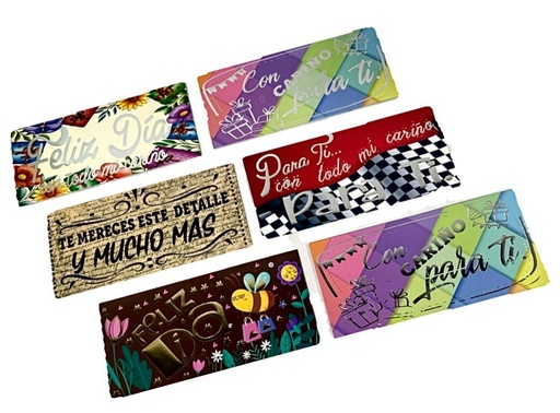 [118008] Lluvia sobre policromia t.o. cariñito 