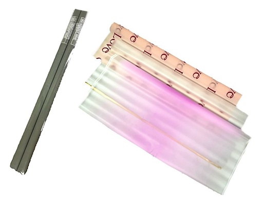 [205090] @Papel coreano X2